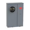 Circuit Protection Accessories - 4008-QU48F100PSL-ND - DigiKey