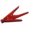 Wire Tie Guns and Accessories - 2162-AL-300-ND - DigiKey