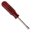 Screw and Nut Drivers - HS8V-ND - DigiKey
