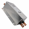 Power Line Filter Modules - 817-1620-ND - DigiKey