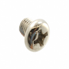 Accessories - 360-2979-ND - DigiKey