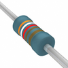 Through Hole Resistors - RNF18FAD3K92-ND - DigiKey