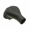 Heat Shrink Boots, Caps - A125935-ND - DigiKey