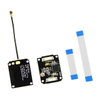 Expansion Boards, Daughter Cards - 113040000-ND - DigiKey