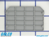 ALTH End Plates - EPCMC2-2 - Galco Industrial Electronics