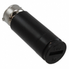 Circuit Protection Accessories - 486-1748-ND - DigiKey