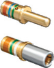 Contacts - 809-112 - Powell Electronics, Inc.