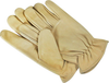 X-Large Driving/Ranching Gloves -- 8004825 - Image