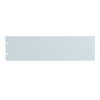Enclosures Accessories and Hardware - PBPS19005LG2 - Powell Electronics, Inc.