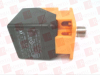 Proximity Switch - 88338793 - Radwell International
