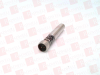 Proximity Switch - 426227 - Radwell International