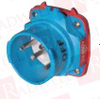 Plug/Receptacle - 44157896 - Radwell International