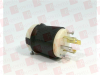 Plug/Receptacle - 21641 - Radwell International