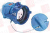 Plug/Receptacle - 44158070 - Radwell International