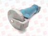 Connector/Terminal/Pin - 26314628 - Radwell International