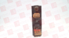 Load Center Circuit Breaker - 17739194 - Radwell International
