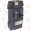 Molded Case Circuit Breaker - 57544776 - Radwell International