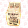 Relay/Socket - 819028 - Radwell International