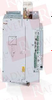 Drive - 123844376 - Radwell International
