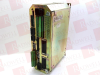 Servo Drive/Servo Control - 34126661 - Radwell International