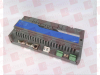 PLC Module/Rack - 81065375 - Radwell International