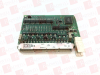 PLC Module/Rack - 22553893 - Radwell International