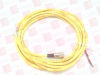 QD Cable/Cord Set - 6908547 - Radwell International