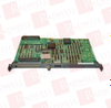 PC Board PLC/Add-On Board - 54615195 - Radwell International