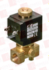 Solenoid Valve - 186868696 - Radwell International