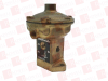 Pressure Relief Valve - 126674425 - Radwell International