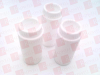 Pneumatic Filter - 4843320 - Radwell International