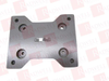 Motor Base/Accessory - 64265368 - Radwell International