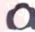 Electrical Accessory - 44161677 - Radwell International
