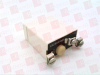 Control Accessory - 119537185 - Radwell International
