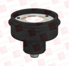 Stack Light - 50163005 - Radwell International