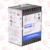 Power Supply - 48426113 - Radwell International