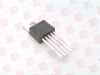 Voltage Regulator - 92331801 - Radwell International