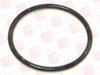 Seal - 25993336 - Radwell International