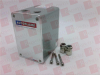 Servo Motor -- 124156310