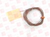 Thermocouple/RTD -- 40873907 - Image