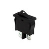 Rocker Switches - 2449-RL1122NWC-ND - DigiKey