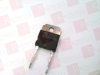 Diode - 49291142 - Radwell International