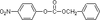 Benzyl 4-Nitrophenyl Carbonate - C1591 - TCI America