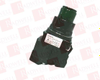 Pilot Light - 6172222 - Radwell International
