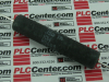 Resistor - 32471037 - Radwell International