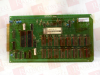 Control/Interface Board - 17697426 - Radwell International