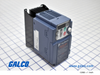 FUIC AC - FRN0006C2S-7U - Galco Industrial Electronics