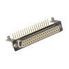 D-Sub Connector Assemblies - NOR1854-ND - DigiKey