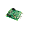 Evaluation and Demonstration Boards and Kits - 497-EVSTGAP2GSN-ND - DigiKey