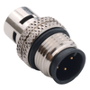 Circular Connector Assemblies - NOR1402-ND - DigiKey